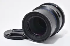 2026年最新】mamiya rz67 pro iiの人気アイテム - メルカリ