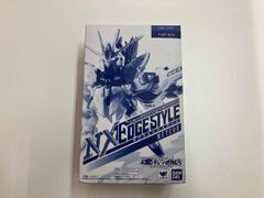 マジンカイザー ネクスエッジスタイル 初回特典付き - メルカリ