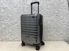 ACE（エース） EXACT スーツケース 0924102 32L 未使用 - メルカリ