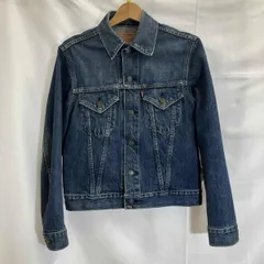 2026年最新】LEVIS 71557-02の人気アイテム - メルカリ