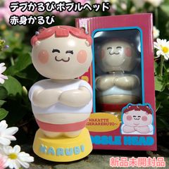 デハラユキノリ フィギュア ラジオ喜久代 未開封品 - メルカリ