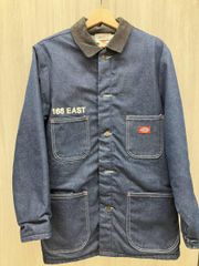 ボンダッチ ファラオ カーコート カークラブジャケット ファラオコート