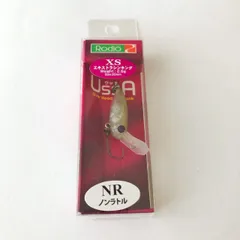 2026年最新】ロデオクラフト ツーナインの人気アイテム - メルカリ