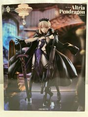 コトブキヤ ARTFX+シリーズ シス・トルーパー 2パック 1/10 - メルカリ