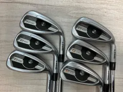 2026年最新】g400 アイアンの人気アイテム - メルカリ