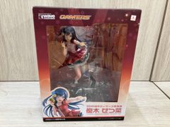 SNK FIGHTERS97 オロチシェルミー フィギュア コトブキヤ - メルカリ