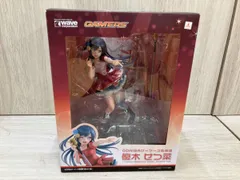 2026年最新】ODAIBA優木せつ菜フィギュアの人気アイテム - メルカリ