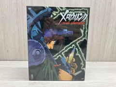 2026年最新】機甲猟兵メロウリンクの人気アイテム - メルカリ