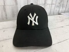 NEW ERA/キャップ/rn11493  ca40289  ヤンキース