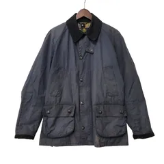 2026年最新】barbour リメイクの人気アイテム - メルカリ