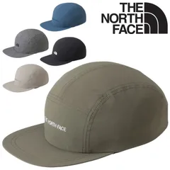送料無料 ノースフェイス 帽子 メンズ レディース THE NORTH FACE アクティブライト 5パネルキャップ ユニセックス アウトドア アクセサリー ぼうし ナイロン はっ水 ストレッチ 登山 トレッキング ランニング トレーニング スポーツ 男女兼用