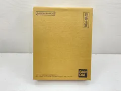 [盛岡店54-0014] 機動戦士ガンダム アーセナルベース オフィシャル9ポケットバインダーセット[中古/80]