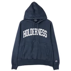 2026年最新】champion リバースウィーブ 両面の人気アイテム - メルカリ