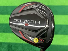 2026年最新】ステルス2hd フェアウェイウッドの人気アイテム - メルカリ