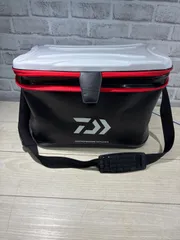 新品未開封 DAIWA投げ竿と新品バッカンセット 2026年最新】daiwaバッカンの