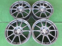 40系アルファード 18インチ スタッドレスセット 225/60R18 40系アルファード 18インチ スタッドレスセット 225/60R18
