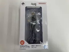 ラストワン賞 五条悟 一番くじ 呪術廻戦 懐玉・玉折 ~参~ 呪術廻戦