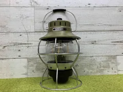 2026年最新】レイルロードランタンの人気アイテム - メルカリ