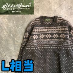 M843☆FREE LAND ヴィンテージ デニムカバーオール - メルカリ