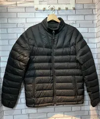 2026年最新】tumi tech ジャケットの人気アイテム - メルカリ