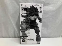 2026年最新】緑谷出久 smspの人気アイテム - メルカリ