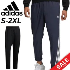 アディダス トレーニングパンツ メンズ 上下 adidas M 247 クロスパンツ スポーツウェア ロングパンツ 男性  運動  ボトムス 長ズボン ずぼん  /BXF23