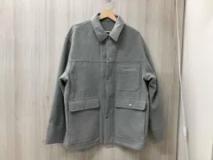 BEAUTY&YOUTH UNITED ARROWS/その他ジャケット/koti/1225-5-000003/グレー/Mサイズ