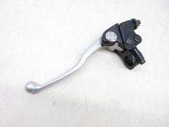新品 Z1 Z2 クラッチカバー 城東？ JMC kz1000mk2 z1R - メルカリ