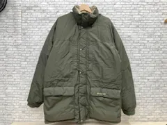 2026年最新】mont－bell ダウン メンズ カーキの人気アイテム - メルカリ