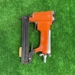 マックス(MAX) 常圧エアタッカ TA-20A/422Jキュウオン【町田店】