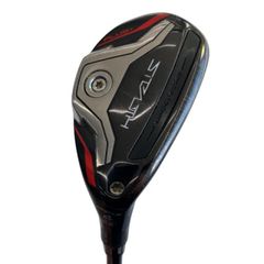 中古】 三浦技研 CB-2006 8S アイアンセット IR スチール (フレックス