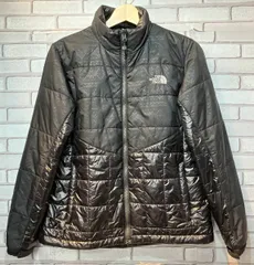 THE NORTH FACE ザノースフェイス ジャケット NFJ2ND83 Lサイズ ブラック