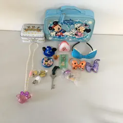 〇ディズニー グッズ まとめ売り