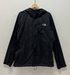 UNISON SQUARE GARDEN ユニゾン·スクエア·ガーデン fiesta chaos