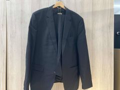 UNISON SQUARE GARDEN ユニゾン·スクエア·ガーデン fiesta chaos