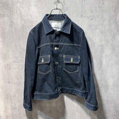 【入手困難】90s UMBRO アンブロ チェルシー ナイロンジャケット 上下 00s umbro CHELSEA アンブロ チェルシー ナイロンジャケット