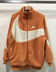 UNISON SQUARE GARDEN ユニゾン·スクエア·ガーデン fiesta chaos