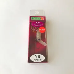 2026年最新】ロデオクラフト ツーナインの人気アイテム - メルカリ