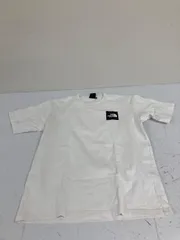 送料無料★THE NORTH FACE ザノースフェイス★半袖Tシャツ　トップス★メンズ　XLサイズ #80113snn