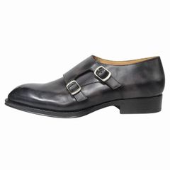 ジャックムス jacquemus ドライバーズニット ブルゾン シャギー