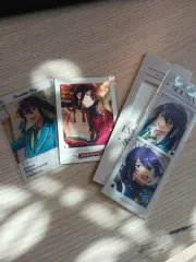 あんさんぶるスターズ！！(あんスタ) 神崎 颯馬 グッズ セット