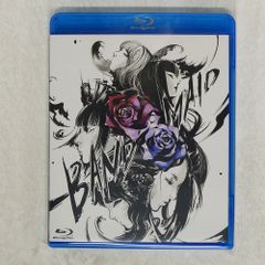 UK盤 VA/JAZZ HIP JAP PROJECT/MO WAX MWLP001 LP - メルカリ