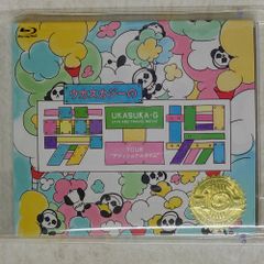 国内盤 小室みつ子/甘い予感 WE ARE MELTING TOGETHER/BLOW UP AF7036A