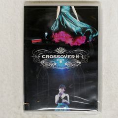 国内盤 MICHIRO, GET THE HELP!/ODYSSEY 1985 SEX/GROTESQUE NEW POP