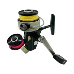 2026年最新】アブカーディナル33の人気アイテム - メルカリ