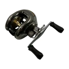 σσSHIMANO シマノ ベイトリール RH222 スコーピオンアンタレス RH222