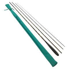 2026年最新】普天元の人気アイテム - メルカリ