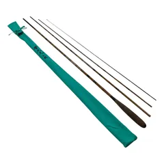 2026年最新】普天元の人気アイテム - メルカリ