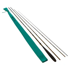 普天元　大我　16尺 カーボン ヘラブナ竿 収納ケース付き 普天元 大我 16尺 カーボン ヘラブナ竿 収納ケース付き 普天元 大我