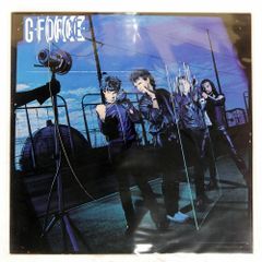 国内盤 小室みつ子/甘い予感 WE ARE MELTING TOGETHER/BLOW UP AF7036A